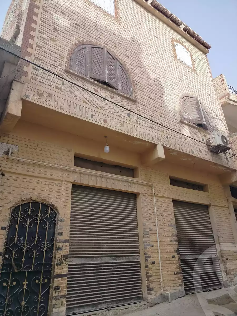 https://aqarmap.com.eg/en/listing/6127598-for-sale-alexandria-el-amreya-masaken-abd-el-qader-el-gadida