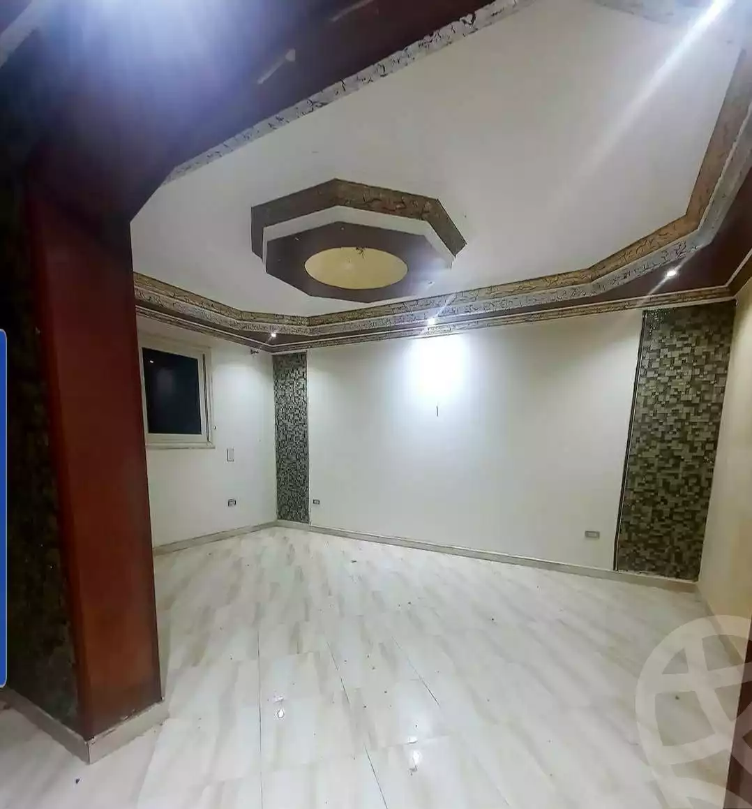 https://aqarmap.com.eg/ar/listing/6127602-for-sale-qalyubia-shubra-el-khaima