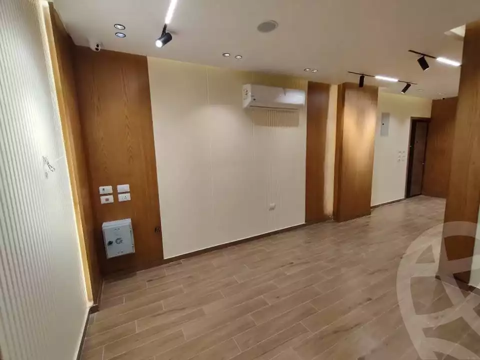 https://aqarmap.com.eg/ar/listing/6127623-for-sale-dakahlia-talkha
