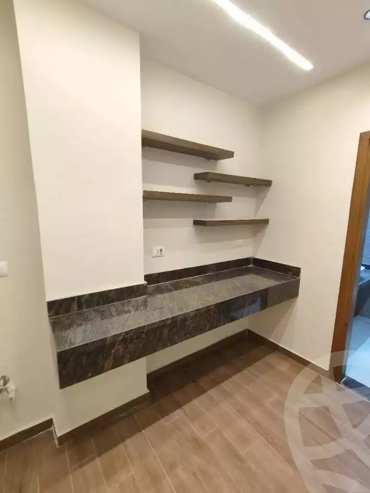 https://aqarmap.com.eg/ar/listing/6127623-for-sale-dakahlia-talkha