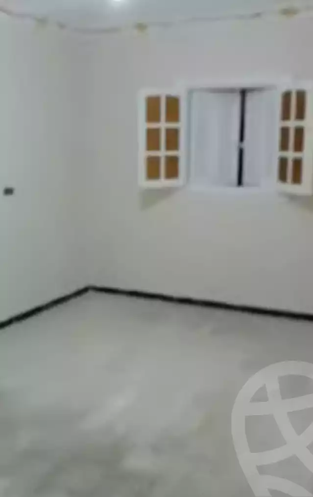 https://aqarmap.com.eg/en/listing/6127633-for-sale-alexandria-el-zaherya-hagar-el-nawateyah