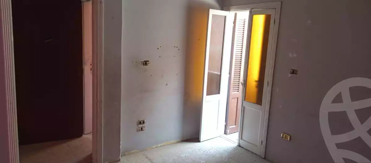 https://aqarmap.com.eg/en/listing/6127652-for-rent-cairo-el-haram-el-matbaa