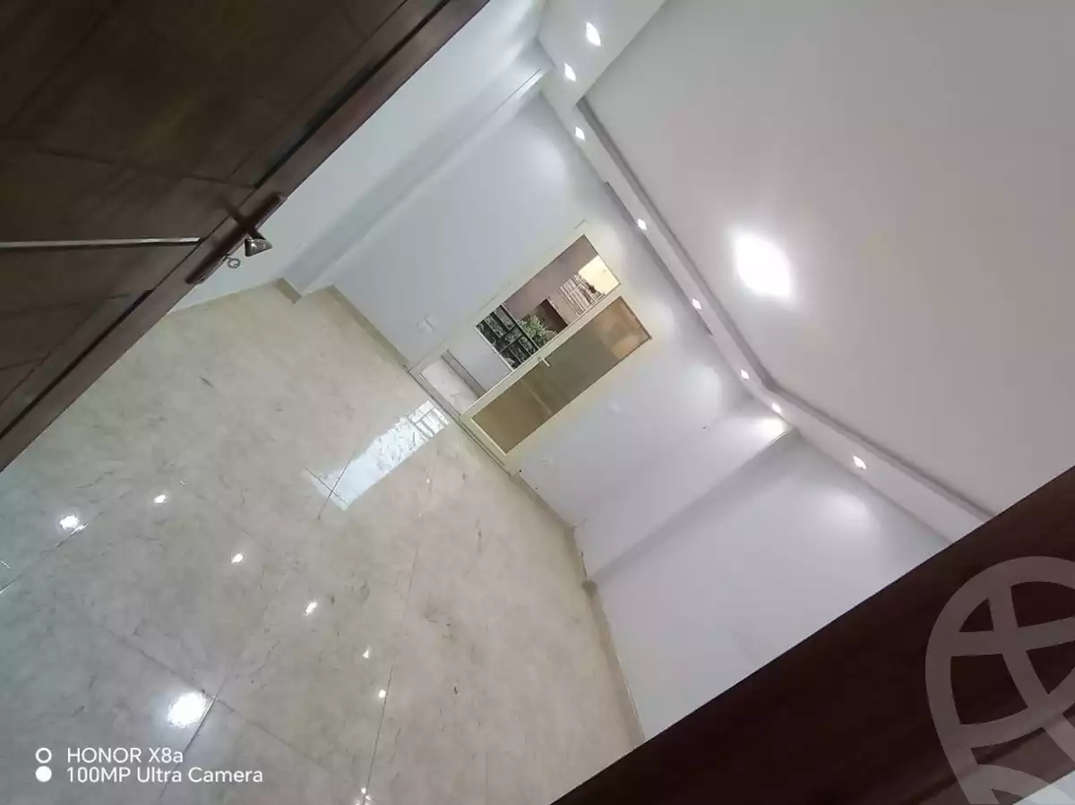 https://aqarmap.com.eg/ar/listing/6127654-for-rent-cairo-15th-of-may