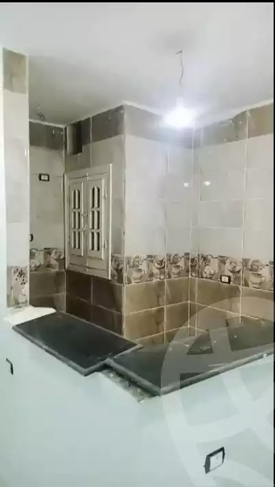 https://aqarmap.com.eg/en/listing/6127676-for-sale-cairo-faisal-hassan-mohamed-st