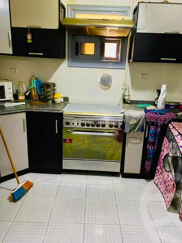 https://aqarmap.com.eg/en/listing/6127695-for-sale-alexandria-l-jmy-el-hanouvel-el-warsha-st