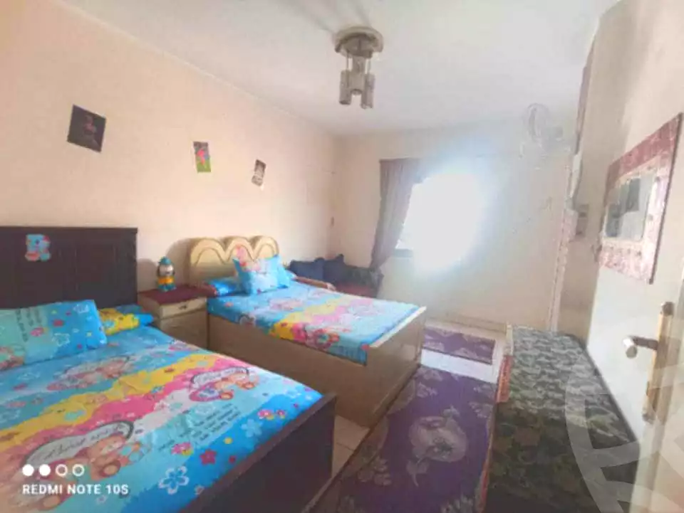 https://aqarmap.com.eg/ar/listing/6127712-for-sale-cairo-el-haram-el-lebeny