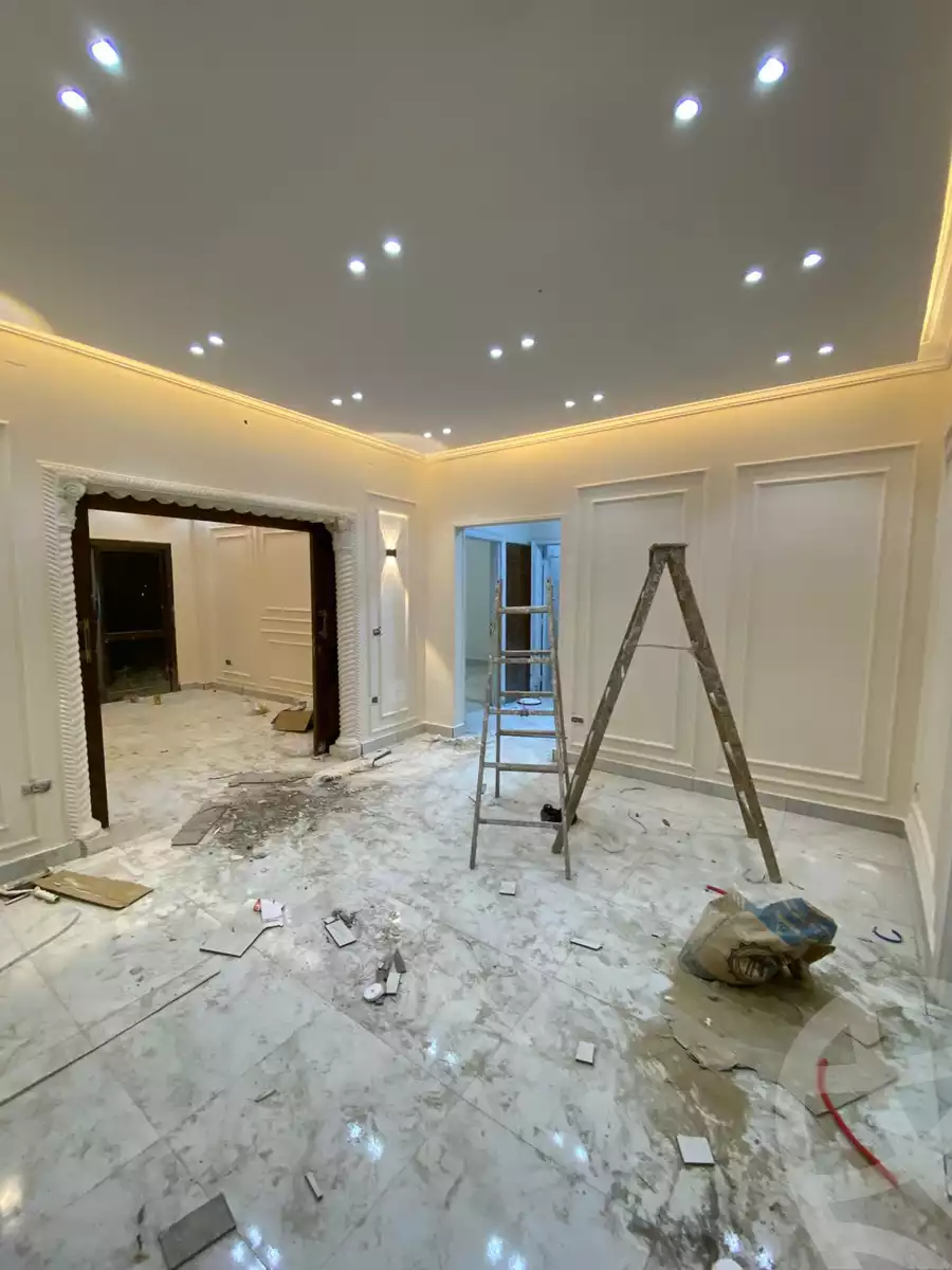 https://aqarmap.com.eg/en/listing/6127730-for-sale-cairo-el-mohandesen-omar-toson-st-1