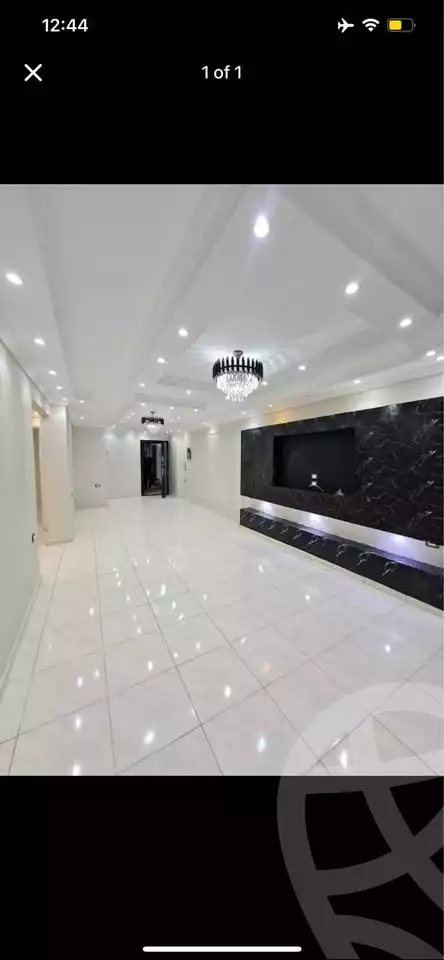 https://aqarmap.com.eg/en/listing/6127720-for-sale-ismailia-ard-el-gmaayat