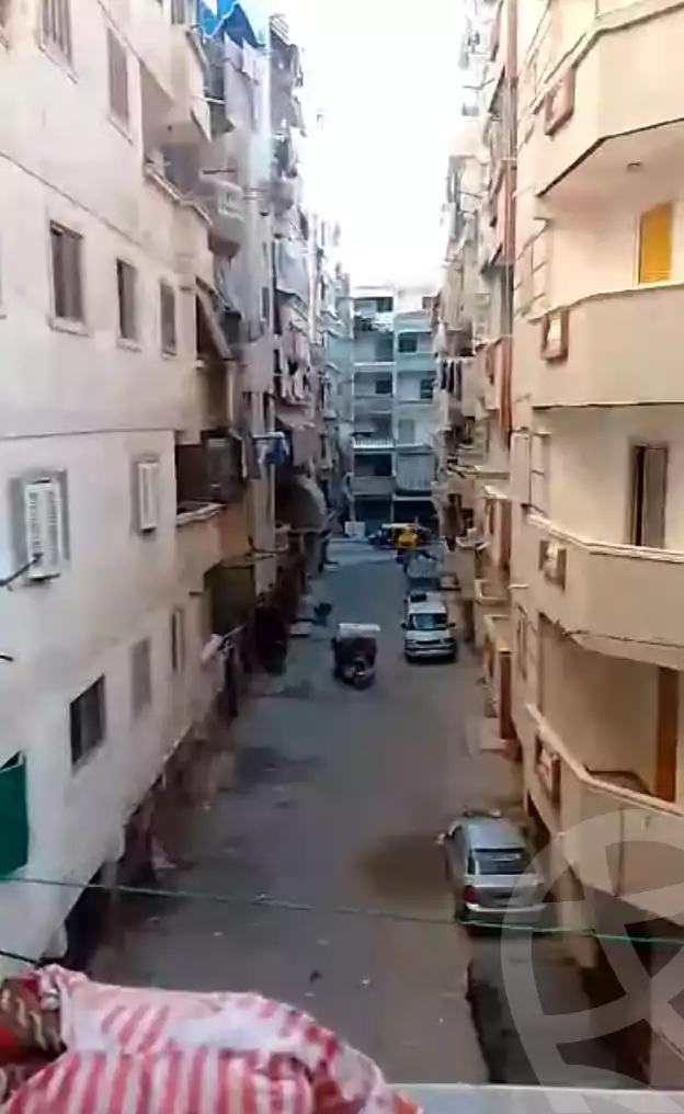 https://aqarmap.com.eg/en/listing/6127742-for-sale-alexandria-l-jmy-el-hanouvel-radwan-st