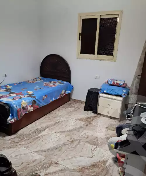 https://aqarmap.com.eg/en/listing/6127713-for-sale-cairo-ain-shams-yaacoub-boutros-st