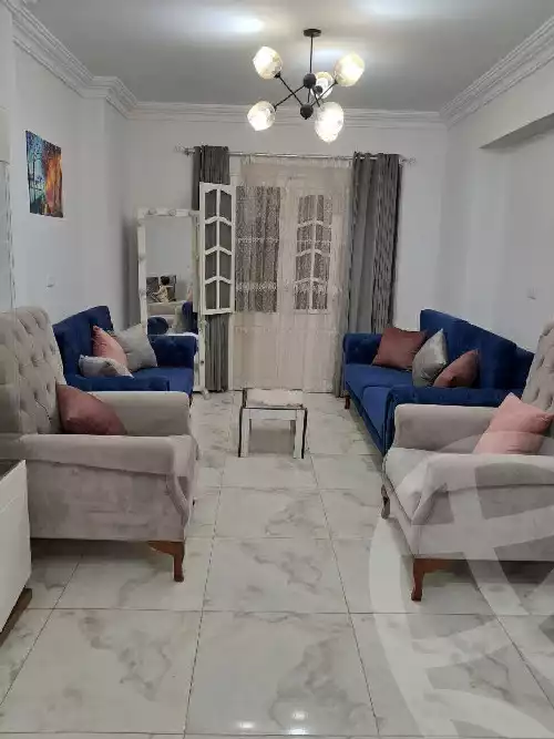 https://aqarmap.com.eg/en/listing/6127713-for-sale-cairo-ain-shams-yaacoub-boutros-st
