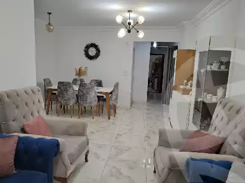 https://aqarmap.com.eg/en/listing/6127713-for-sale-cairo-ain-shams-yaacoub-boutros-st