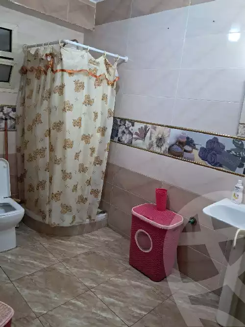 https://aqarmap.com.eg/en/listing/6127713-for-sale-cairo-ain-shams-yaacoub-boutros-st