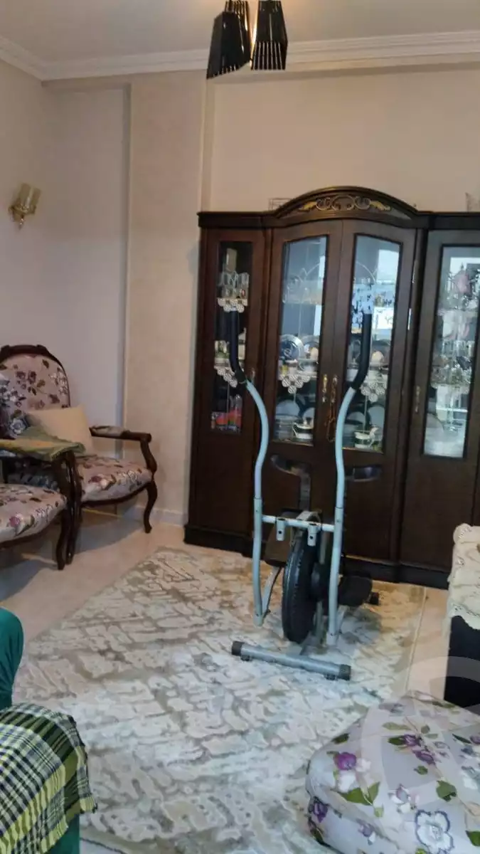 https://aqarmap.com.eg/en/listing/6127780-for-sale-cairo-el-marg-lmrj-ljdyd