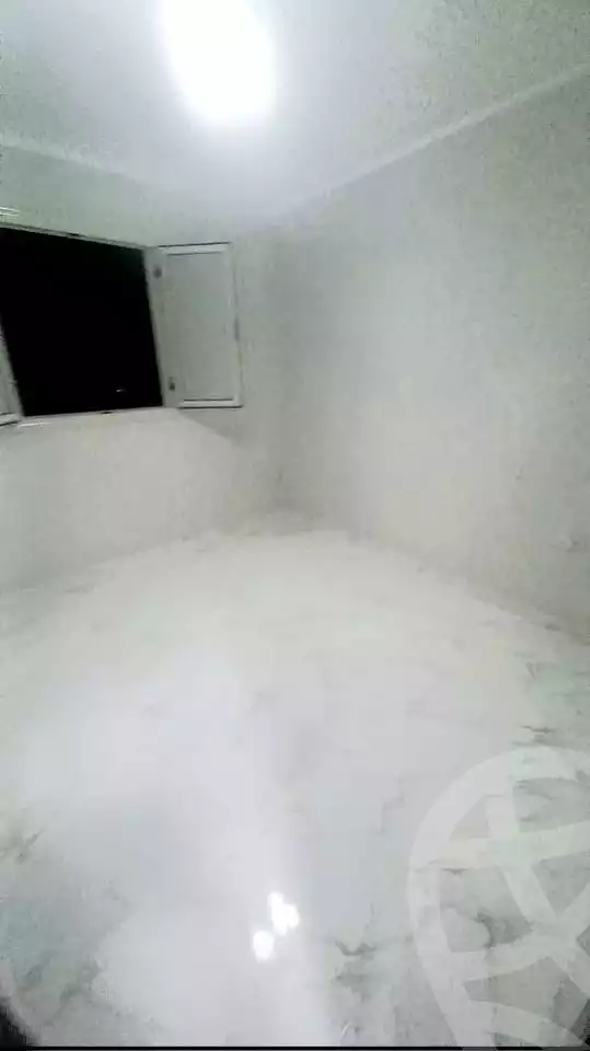 https://aqarmap.com.eg/en/listing/6127781-for-sale-cairo-ljyz-el-warraq
