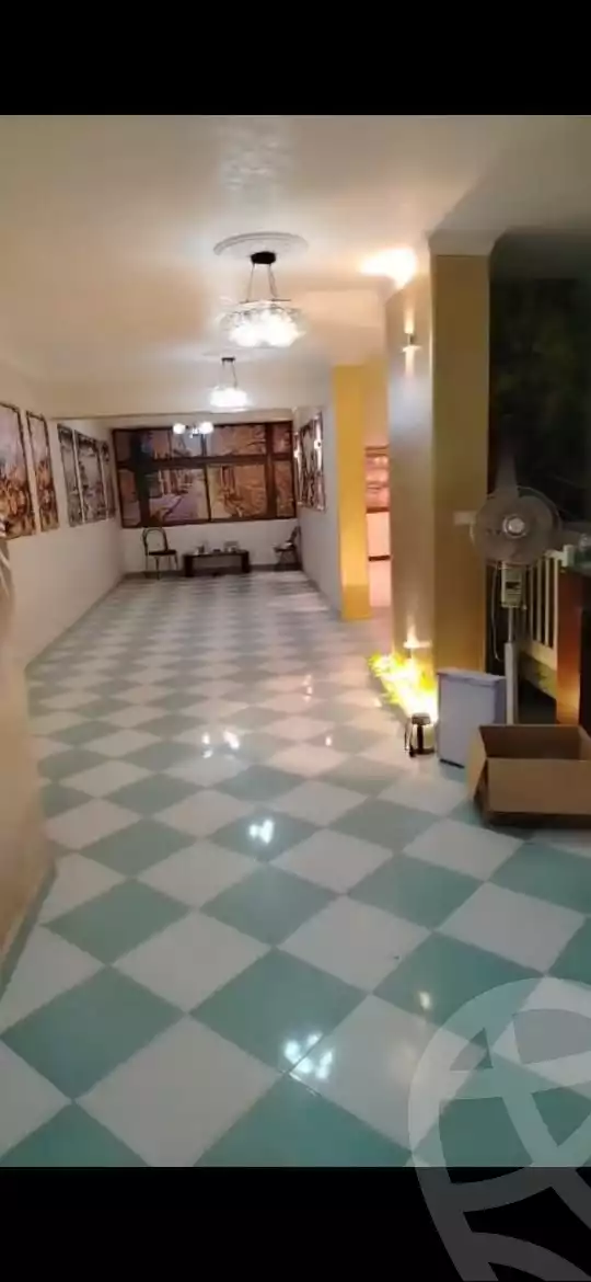 https://aqarmap.com.eg/ar/listing/6127802-for-sale-cairo-el-haram-shareaa-fatma-roshdy
