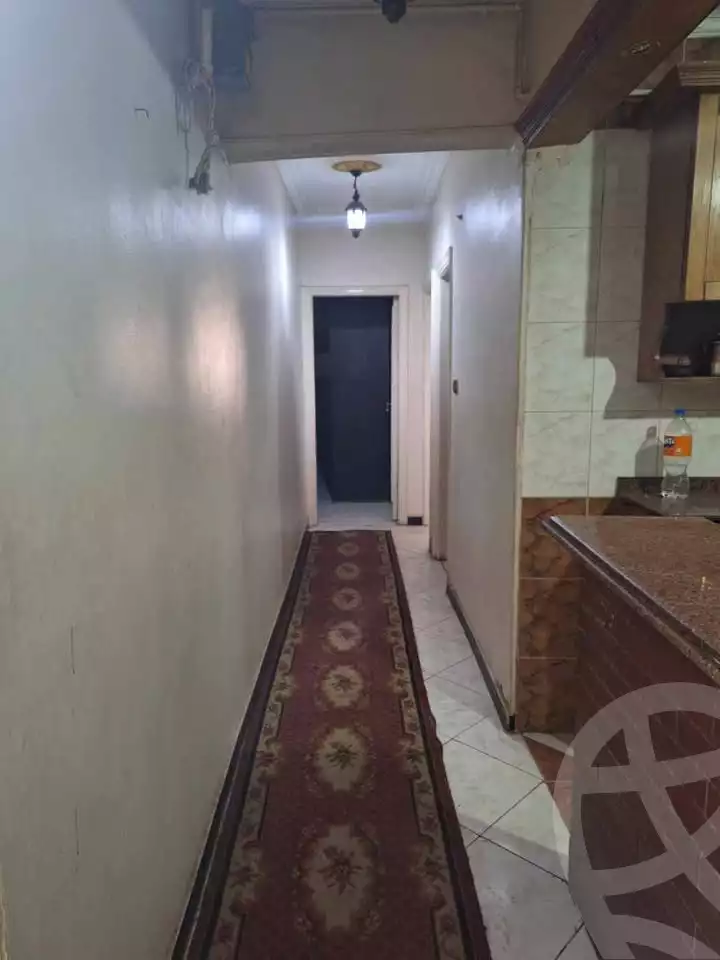 https://aqarmap.com.eg/en/listing/6127798-for-sale-cairo-faisal-el-talbeya