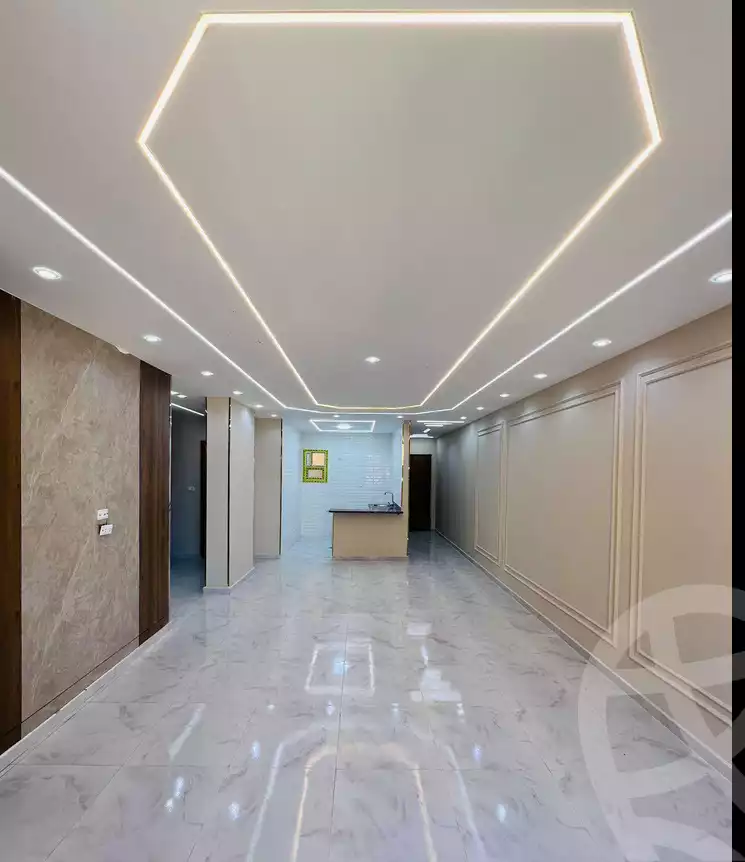 https://aqarmap.com.eg/en/listing/6127800-for-sale-cairo-hadayek-el-ahram-mntq-n
