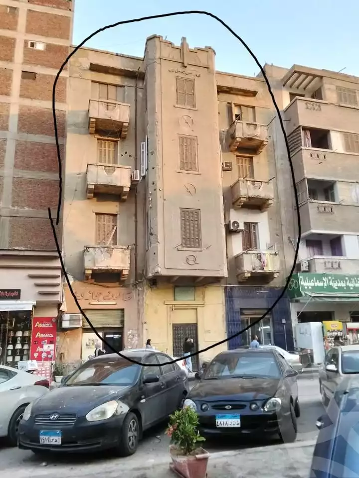 https://aqarmap.com.eg/en/listing/6127796-for-sale-ismailia-mntq-fr-y-blsm-yly