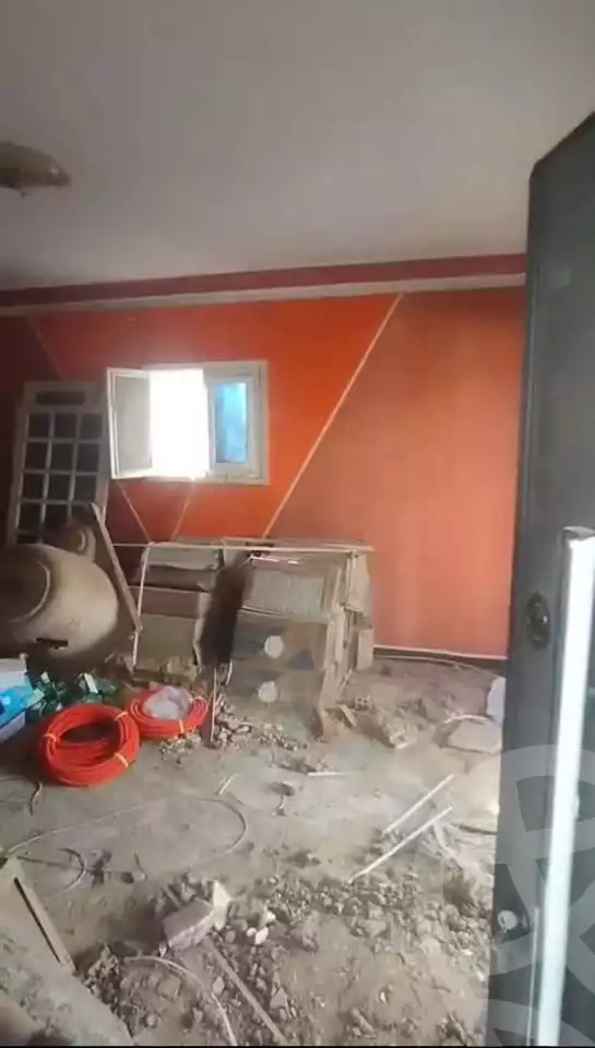 https://aqarmap.com.eg/ar/listing/6127811-for-sale-cairo-faisal-el-taweaan
