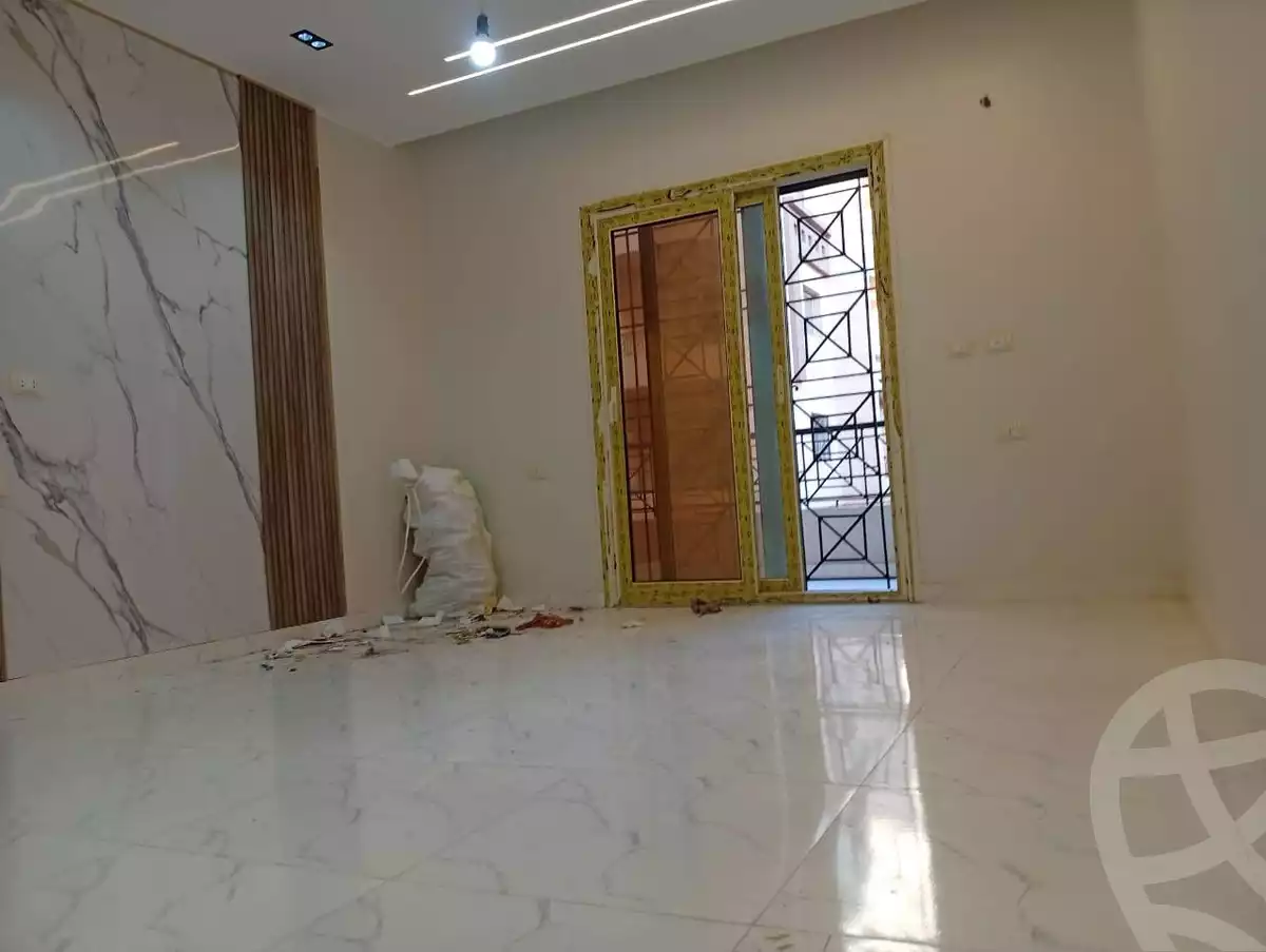 https://aqarmap.com.eg/en/listing/6127817-for-sale-ismailia-el-doha