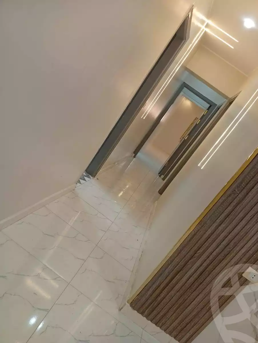 https://aqarmap.com.eg/en/listing/6127817-for-sale-ismailia-el-doha