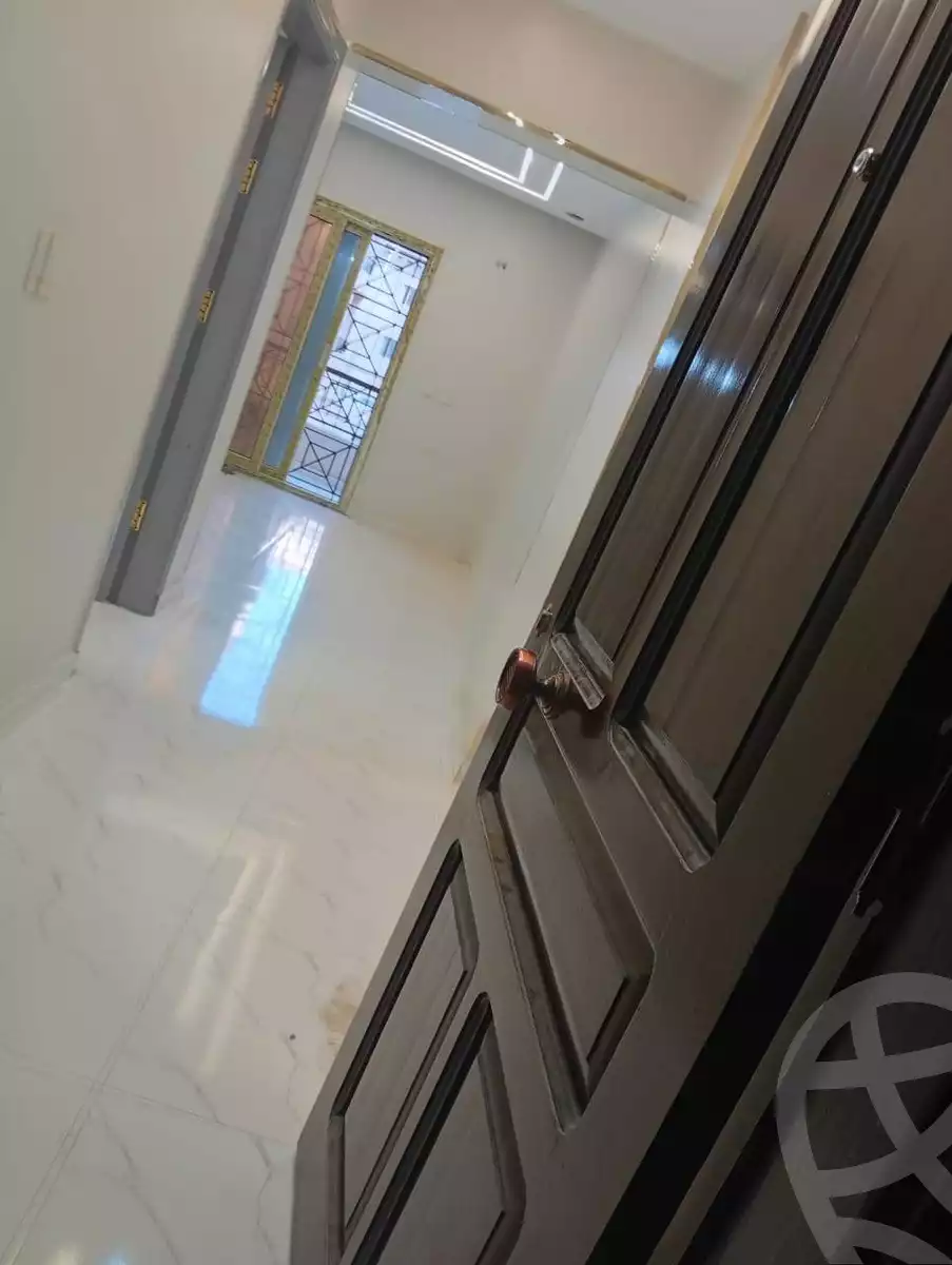 https://aqarmap.com.eg/en/listing/6127817-for-sale-ismailia-el-doha