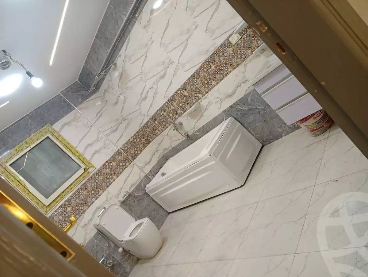 https://aqarmap.com.eg/en/listing/6127817-for-sale-ismailia-el-doha