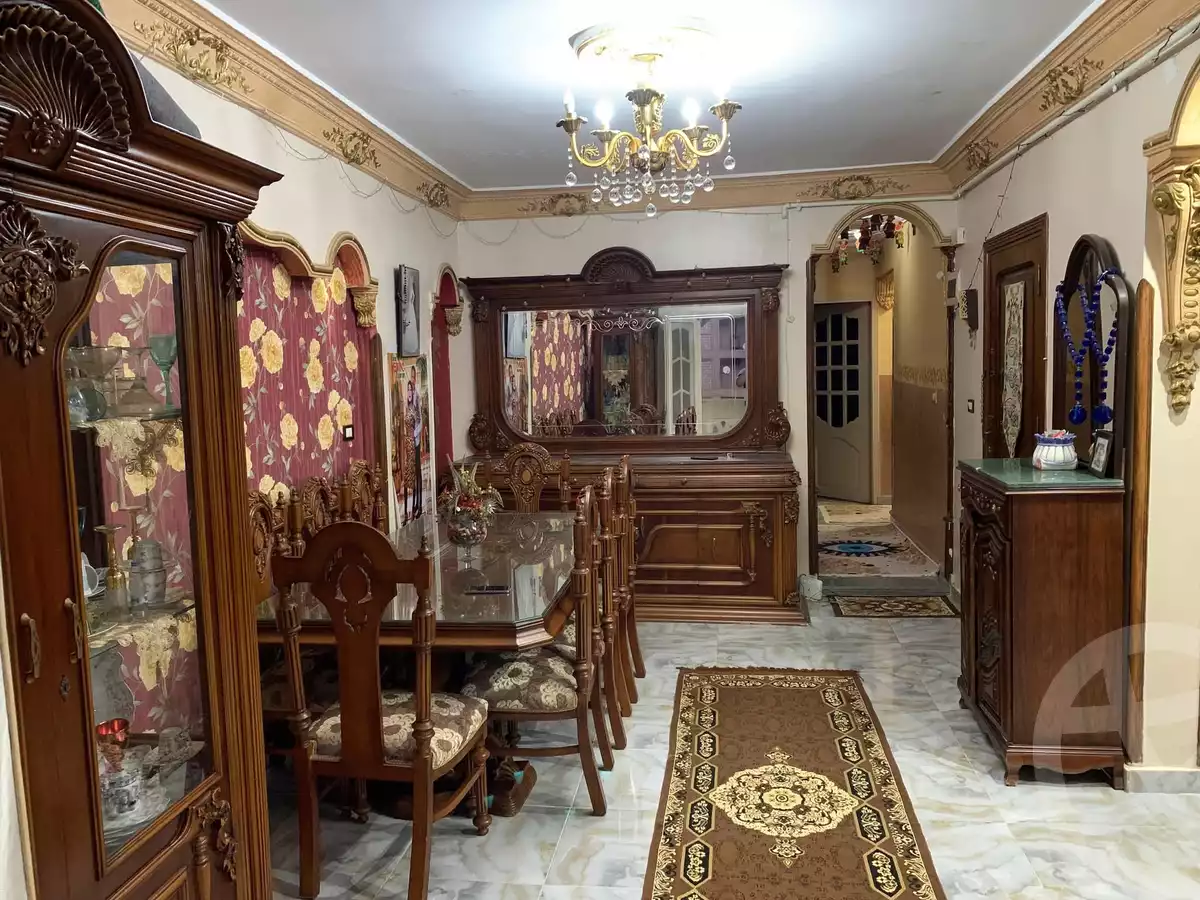 https://aqarmap.com.eg/en/listing/6127839-for-sale-alexandria-bakoos-cinema-layla-st