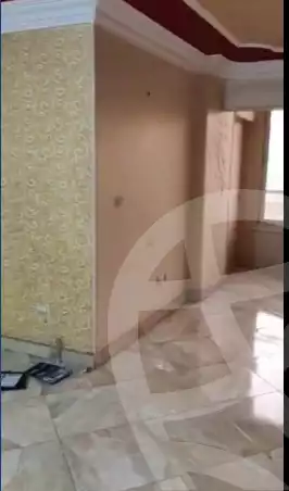 https://aqarmap.com.eg/en/listing/6127826-for-rent-cairo-el-zaytun-lzytwn-lshrqy-el-aziz-bellah