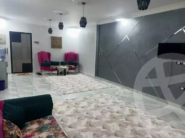 https://aqarmap.com.eg/en/listing/6127834-for-sale-cairo-helwan-hadayek-helwan-el-eshrein-st