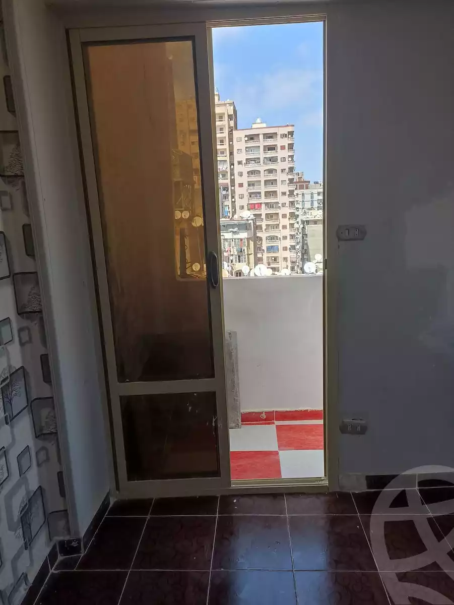 https://aqarmap.com.eg/ar/listing/6127859-for-sale-alexandria-bakoos-cinema-layla-st