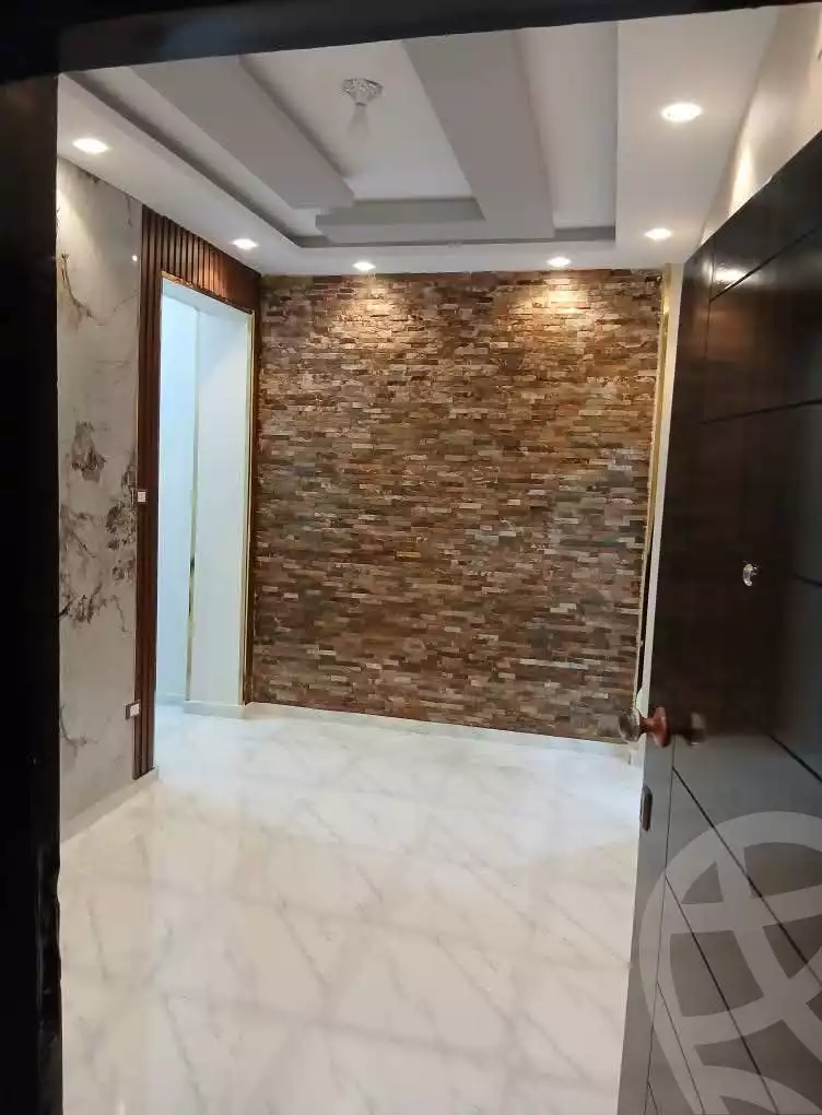 https://aqarmap.com.eg/ar/listing/6127845-for-sale-kafr-el-sheikh-kafr-el-sheikh-city