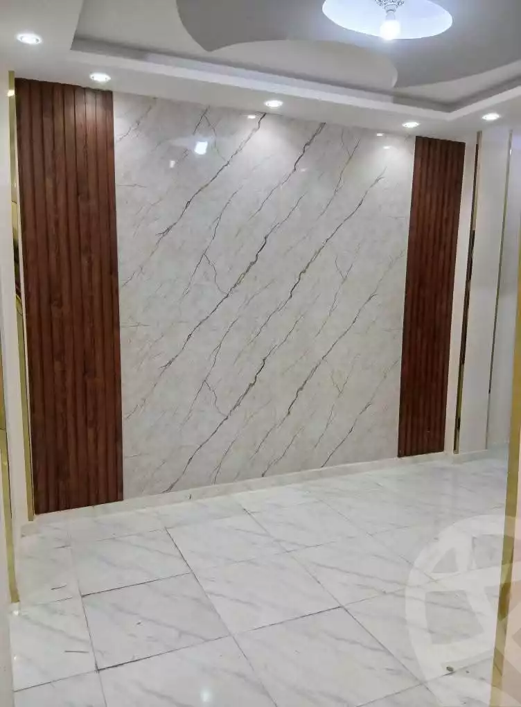 https://aqarmap.com.eg/ar/listing/6127845-for-sale-kafr-el-sheikh-kafr-el-sheikh-city
