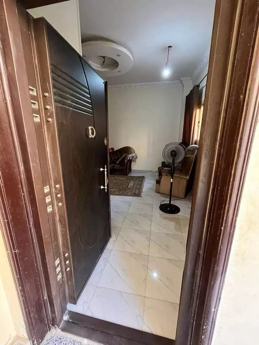 https://aqarmap.com.eg/ar/listing/6127854-for-sale-cairo-15th-of-may-mjwr-1