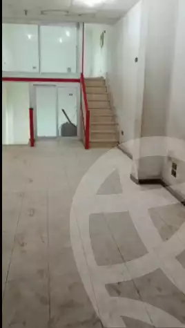 https://aqarmap.com.eg/en/listing/6127867-for-rent-cairo-ain-shams-al-wehda-al-arabeya-st