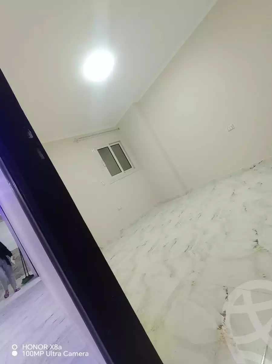 https://aqarmap.com.eg/ar/listing/6127886-for-rent-cairo-helwan