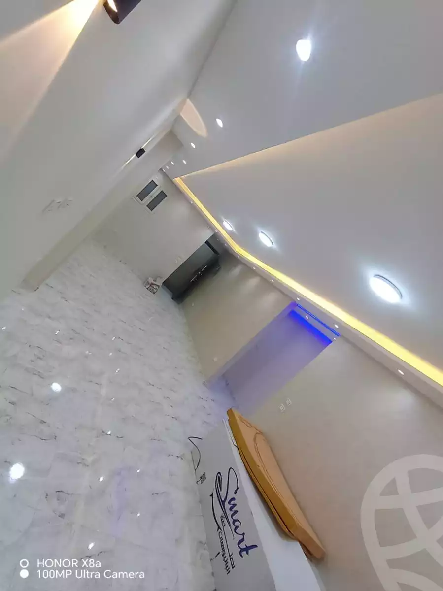 https://aqarmap.com.eg/ar/listing/6127886-for-rent-cairo-helwan
