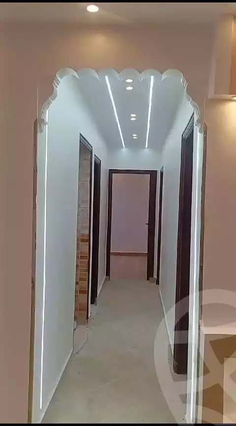 https://aqarmap.com.eg/ar/listing/6127893-for-sale-cairo-faisal-shareaa-el-eshren