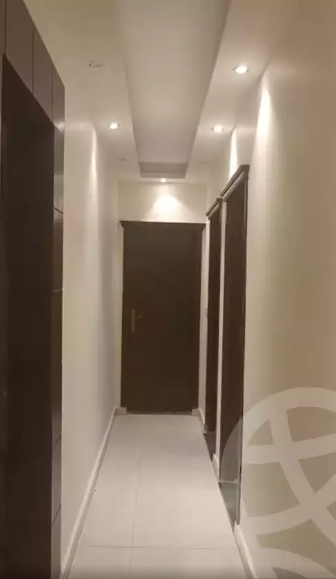 https://aqarmap.com.eg/ar/listing/6127892-for-sale-cairo-helwan-helwan-el-sharkeya-khesro-basha-st