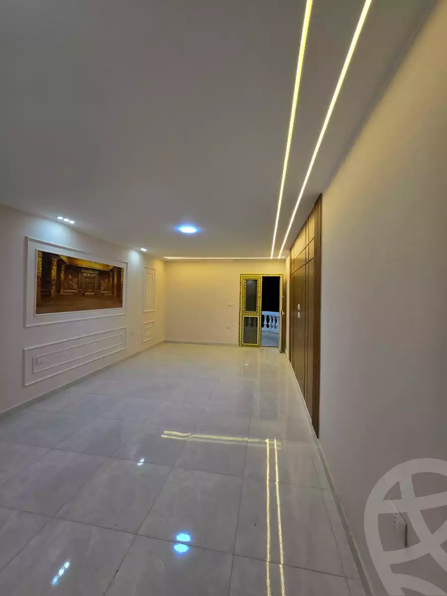 https://aqarmap.com.eg/en/listing/6127920-for-sale-cairo-el-haram-el-lebeny