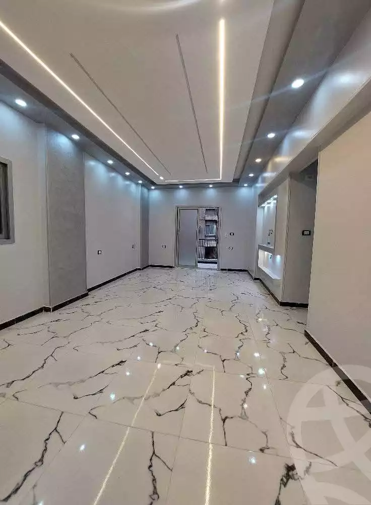 https://aqarmap.com.eg/en/listing/6127925-for-sale-cairo-helwan-helwan-el-sharkeya-el-maraghi-st