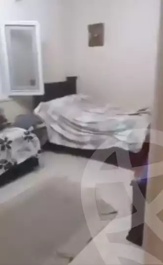 https://aqarmap.com.eg/ar/listing/6127922-for-sale-cairo-el-haram-shareaa-khatem-el-morsalen