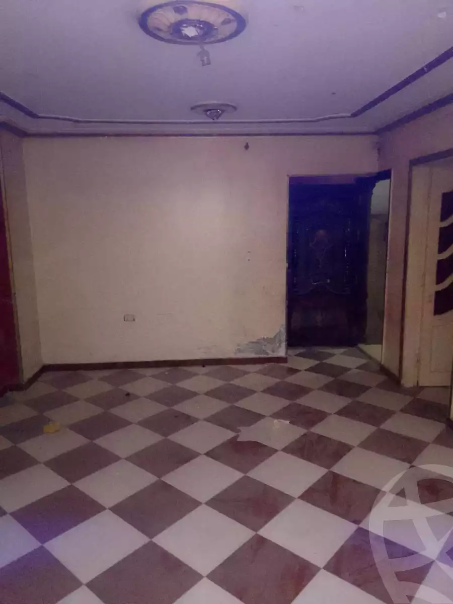 https://aqarmap.com.eg/en/listing/6127970-for-sale-cairo-ain-shams-jsr-lswys