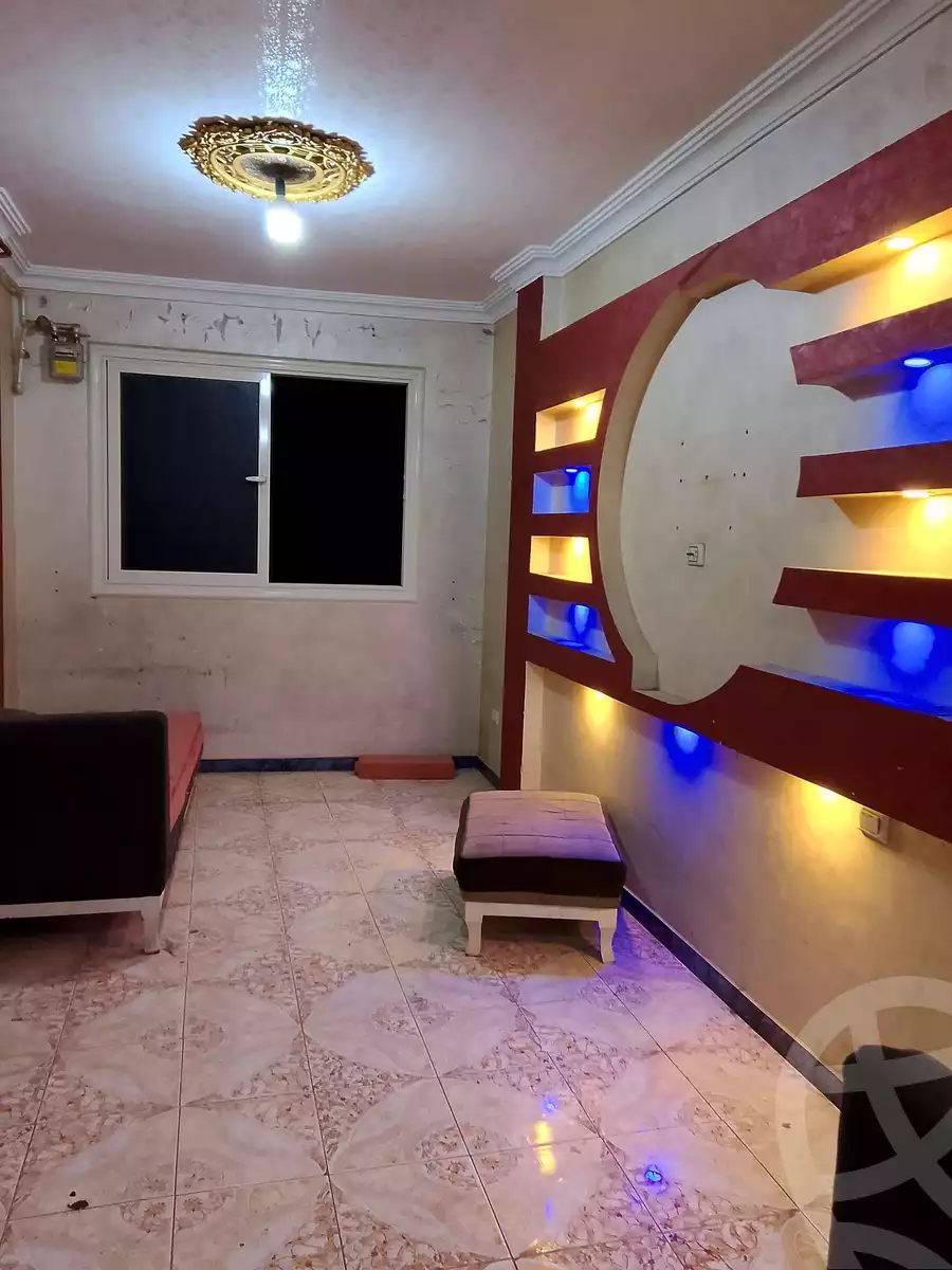https://aqarmap.com.eg/ar/listing/6127981-for-sale-qalyubia-shubra-el-khaima-shubra-el-khaima-city-ahmed-oraby-st