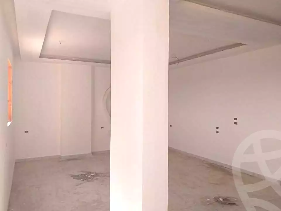 https://aqarmap.com.eg/ar/listing/6127998-for-sale-qalyubia-banha-city