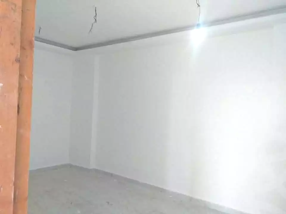 https://aqarmap.com.eg/ar/listing/6127998-for-sale-qalyubia-banha-city