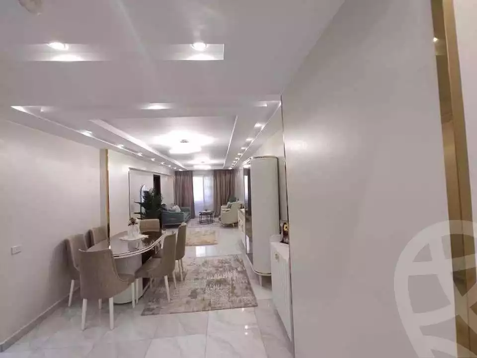 https://aqarmap.com.eg/en/listing/6128014-for-sale-el-minia-mdyn-lmny-ard-shalaby