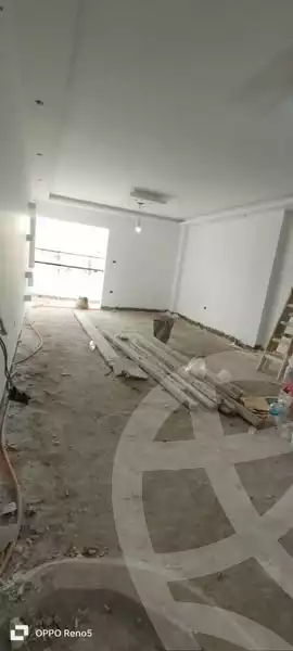 https://aqarmap.com.eg/ar/listing/6128016-for-sale-cairo-helwan-hadayek-helwan