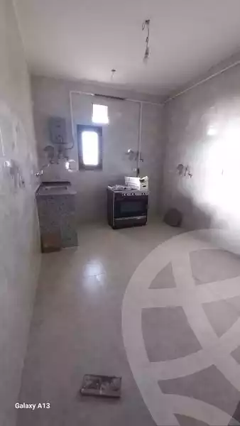 https://aqarmap.com.eg/en/listing/6128002-for-rent-sohag-sohag-city